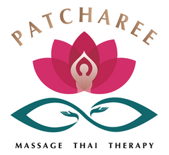 Profitez d'un massage thaïlandais de qualité supérieure avec des mains expertes dans un environnement apaisant. Réservez votre séance de bien-être dès maintenant!